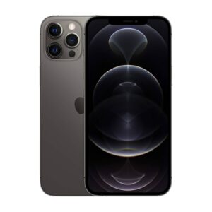 iPhone 12 Pro Ricondizionato