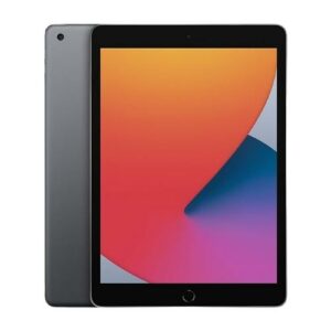 iPad 8 2020 Ricondizionato