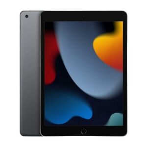 iPad 9 2021 Ricondizionato