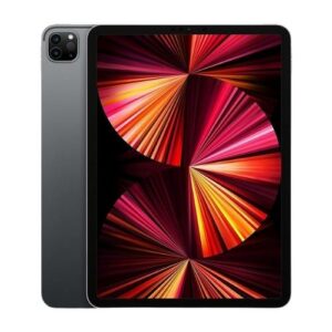 iPad Pro 3 11'' 2021 Ricondizionato