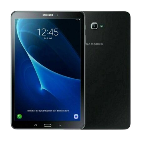 Samsung Galaxy Tab A 10.1 2016 Ricondizionato