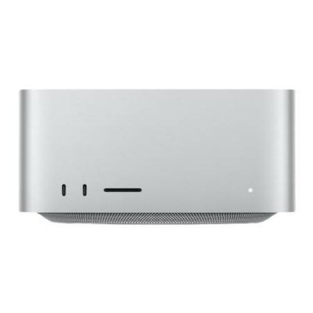 Mac Studio 2022 Ricondizionato