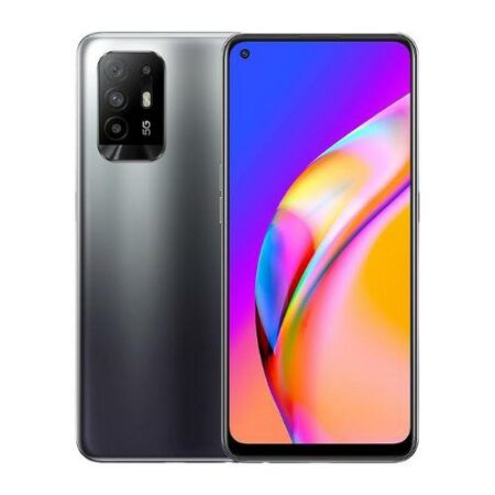 OPPO A94 5G Ricondizionato