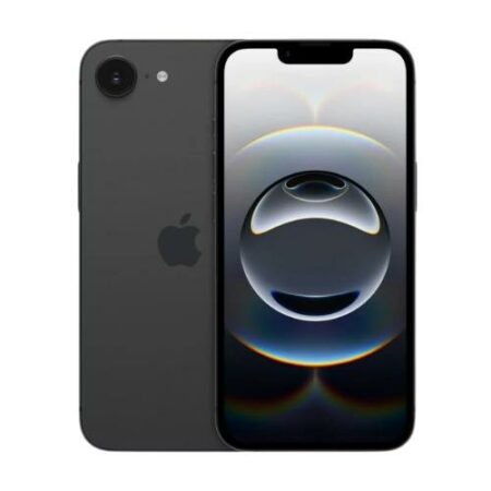 iPhone 16e Ricondizionato