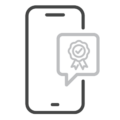 telefoni-ricondizionati-parma-3